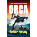 Orca