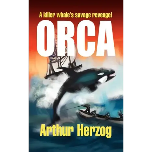 Orca