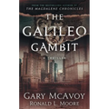 The Galileo Gambit