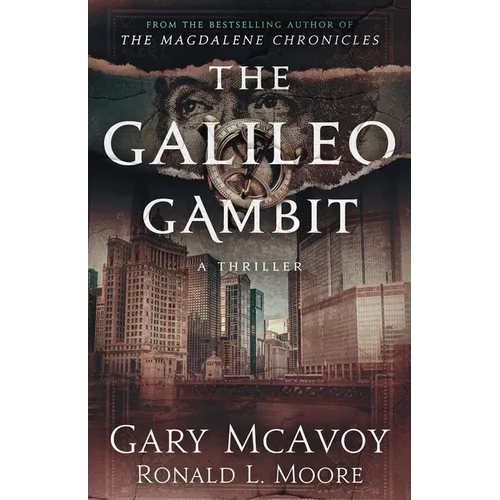 The Galileo Gambit
