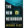 The New Neighbour