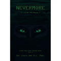 Nevermore...