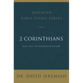 2 Corinthians Softcover