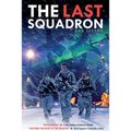 The Last Squadron