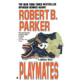 Playmates