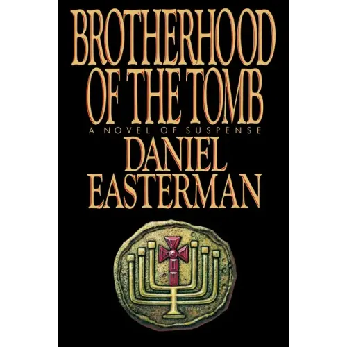 Brotherhood of the Tomb