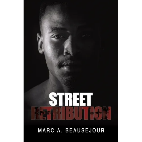 Street Retribution
