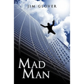 Mad Man