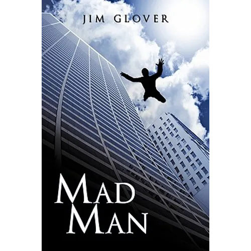 Mad Man