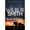 Blue Horizon