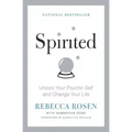 Spirited