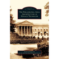 Philadelphia Area Architecture of Horace Trumbauer