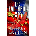 The Faithful Spy