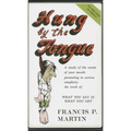 Hung by the Tongue