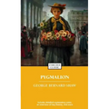 Pygmalion