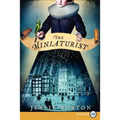 The Miniaturist LP