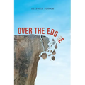 Over the Edge