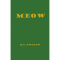 Meow