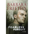 Fearless Pursuit