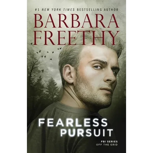 Fearless Pursuit