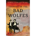 Country of the Bad Wolfes