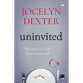 Uninvited