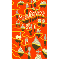 McSweeney's Issue 82 (McSweeney's Quarterly Concern)