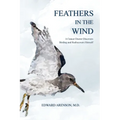 Feathers in the Wind