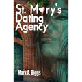 St. Mary's Dating Agency