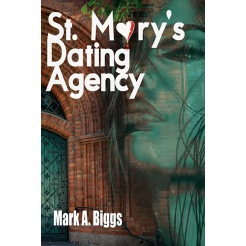 St. Mary's Dating Agency