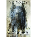 Shaman - The Awakening