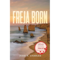 Freja Born