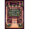The Spies of Hartlake Hall