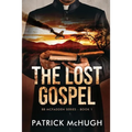 The Lost Gospel
