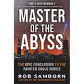 Master of the Abyss