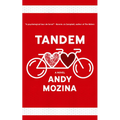 Tandem