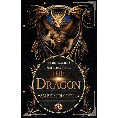 The Dragon
