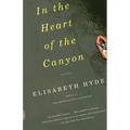 In the Heart of the Canyon