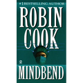 Mindbend