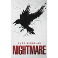 Nightmare