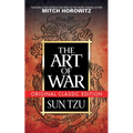The Art of War (Original Classic Edition)