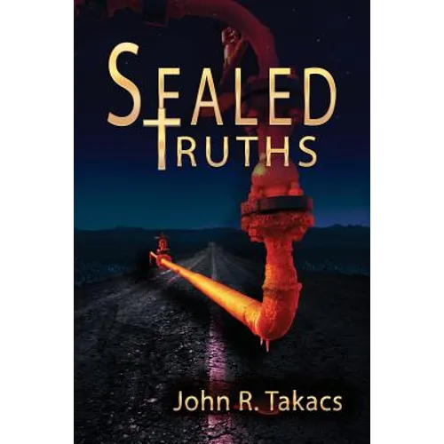 Sealed Truths