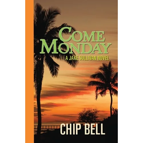 Come Monday