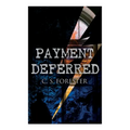 Payment Deferred: Psychological Thriller