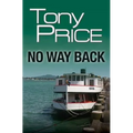 No Way Back
