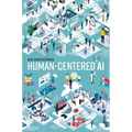 Human-Centered AI
