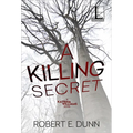 A Killing Secret
