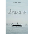 The Gondolier
