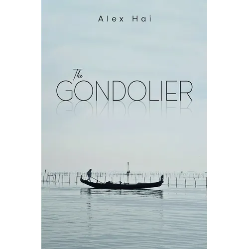 The Gondolier