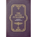 The Divine Pymander